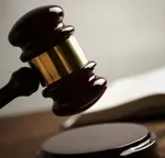 Profesor acusado de abuso sexual en San Pedro logra suspensión de juicio