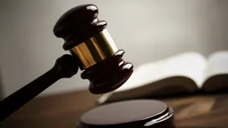 Profesor acusado de abuso sexual en San Pedro logra suspensión de juicio
