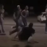 Ataque en patota: golpearon a un joven y le partieron un ladrillo en la cabeza