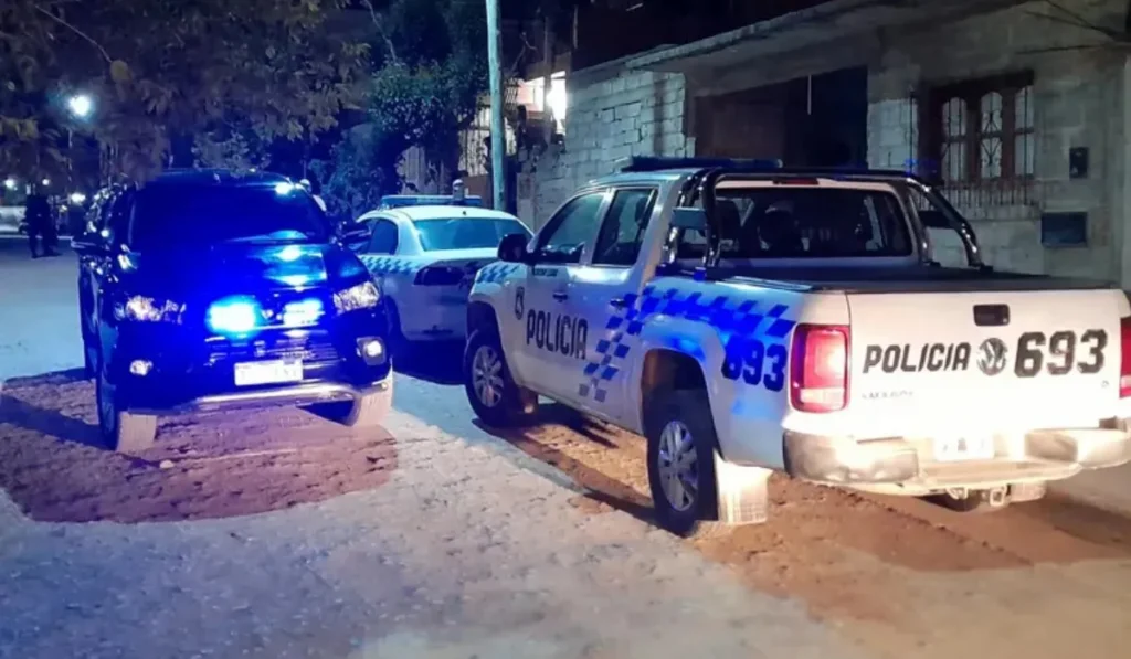Nueva demora en la imputación por el femicidio en Alto Comedero