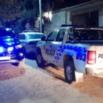 Nueva demora en la imputación por el femicidio en Alto Comedero