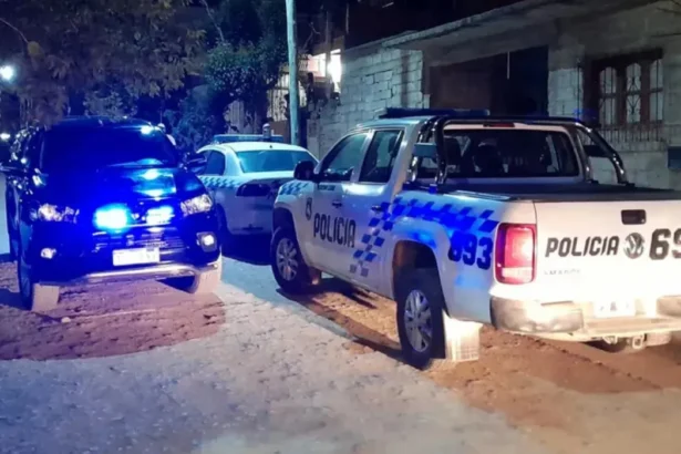 Nueva demora en la imputación por el femicidio en Alto Comedero