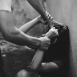 Violencia familiar en Alto Comedero: un hombre golpea a su hija de 15 años por defender a su madre