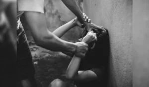 Violencia familiar en Alto Comedero: un hombre golpea a su hija de 15 años por defender a su madre