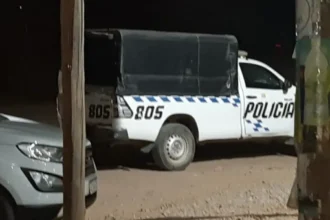 Tras demoras, imputaron por femicidio al acusado del crimen de su cuñada en Alto Comedero