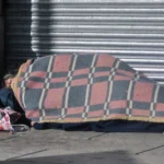 Cómo ayudar a personas en situación de calle en Jujuy durante la ola polar: Qué hacer y a quién llamar