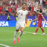 Portugal eliminado del Mundial: España venció 1-0 y pasó a cuartos