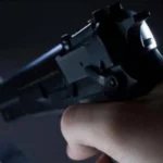 Asalto en Mariano Moreno: joven fue emboscado al entregar un celular que vendió