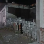 Muerte en Mariano Moreno: vecinos se movilizaron para costear el sepelio de un hombre