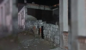 Muerte en Mariano Moreno: vecinos se movilizaron para costear el sepelio de un hombre