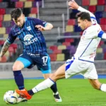 Las nuevas reglas de juego llegan a la Primera Nacional desde la fecha 23