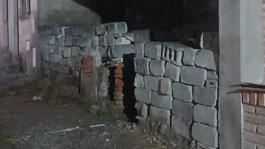 Un hombre fallecido en Jujuy y sus hermanos pasaron tres días junto al cuerpo