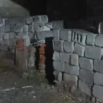 Un hombre fallecido en Jujuy y sus hermanos pasaron tres días junto al cuerpo