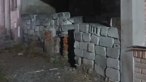 Un hombre fallecido en Jujuy y sus hermanos pasaron tres días junto al cuerpo