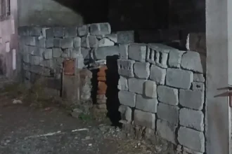 Un hombre fallecido en Jujuy y sus hermanos pasaron tres días junto al cuerpo