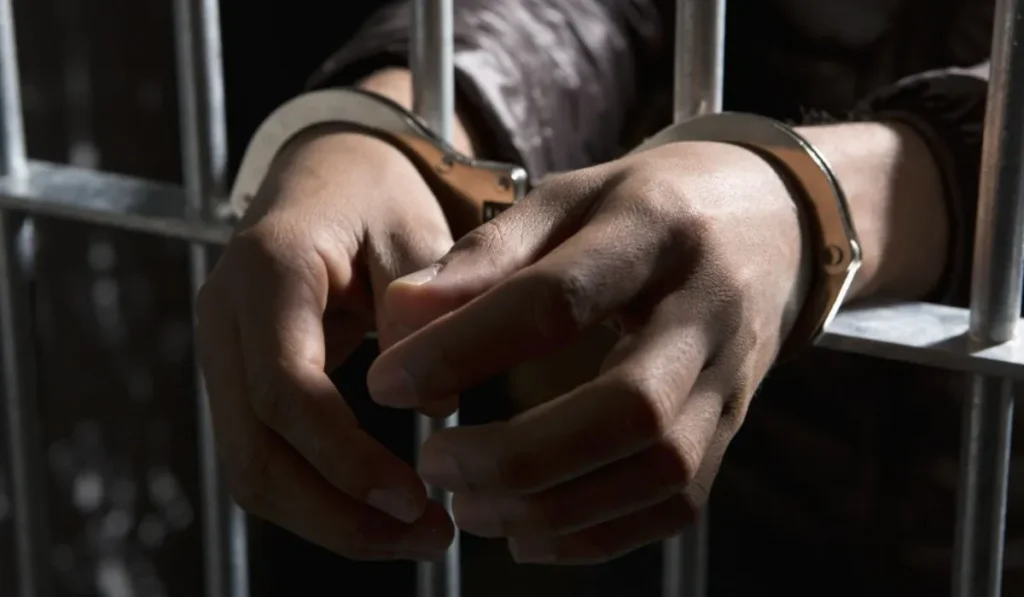 Condenan a 13 años por abuso sexual en Jujuy a un padre que acosaba a su hija