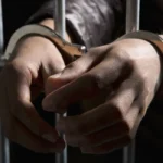 Condenan a 13 años por abuso sexual en Jujuy a un padre que acosaba a su hija