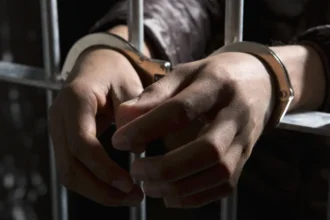 Condenan a 13 años por abuso sexual en Jujuy a un padre que acosaba a su hija