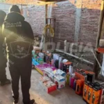 Denuncia por estafa en Jujuy destapa aguantadero millonario en Neuquén
