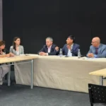 Paritarias en Jujuy: El Gobierno ofreció un aumento del 4 % y el pago del saldo de la ayuda escolar