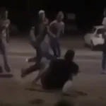 Violento robo con fierrazos en Jujuy deja a un hombre con hemorragia cerebral