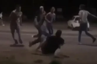 Violento robo con fierrazos en Jujuy deja a un hombre con hemorragia cerebral