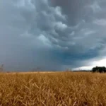 Gobierno activa un operativo federal El Niño para prevenir inundaciones