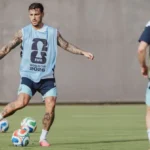 Argentina vs Egipto: la Selección busca el pase a los cuartos de final del Mundial 2026