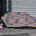 Impulsan una campaña solidaria en Jujuy para ayudar a personas en situación de calle