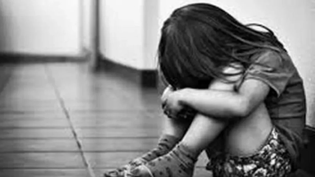 Imputaron a una mujer por presunto abuso sexual a una menor en la Capital jujeña