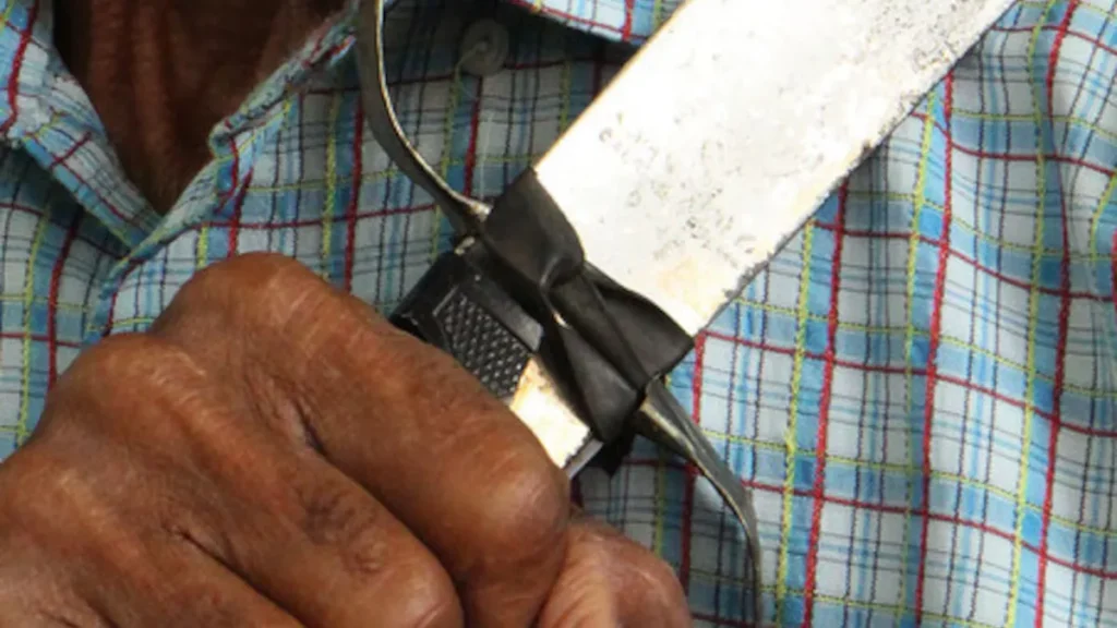 Imputaron por intento de homicidio en Alto Comedero y seguirá detenido