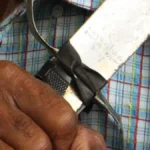 Imputaron por intento de homicidio en Alto Comedero y seguirá detenido