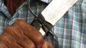 Imputaron por intento de homicidio en Alto Comedero y seguirá detenido