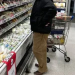 Inflación en Jujuy de junio fue del 1,6%: productos que más subieron y bajaron