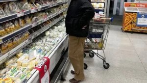 Inflación en Jujuy de junio fue del 1,6%: productos que más subieron y bajaron
