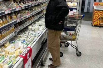 Inflación en Jujuy de junio fue del 1,6%: productos que más subieron y bajaron