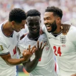 Inglaterra vence a Francia y se queda con el tercer puesto del Mundial 2026