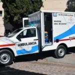 Investigan a menor herido en Humahuaca tras violenta discusión de pareja