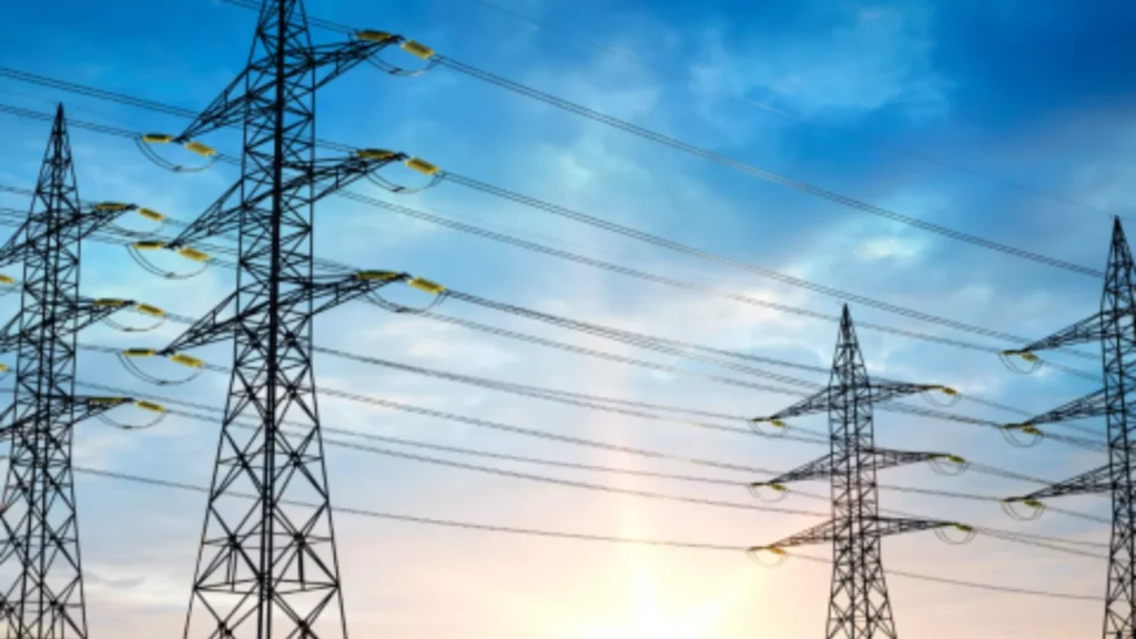 Jujuy declaró la emergencia energética y tarifaria: qué implica y por qué
