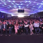 Jujuy será sede de la Experiencia Endeavor NOA 2026 el 10 de septiembre