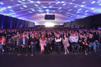 Jujuy será sede de la Experiencia Endeavor NOA 2026 el 10 de septiembre