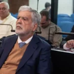 Julio De Vido y José López condenados a cinco años por caso Skanska