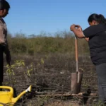 La muestra fotográfica premiada que destaca a Vinalito en Jujuy