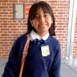 La reflexión de estudiante jujeña que pone en duda a la inteligencia artificial