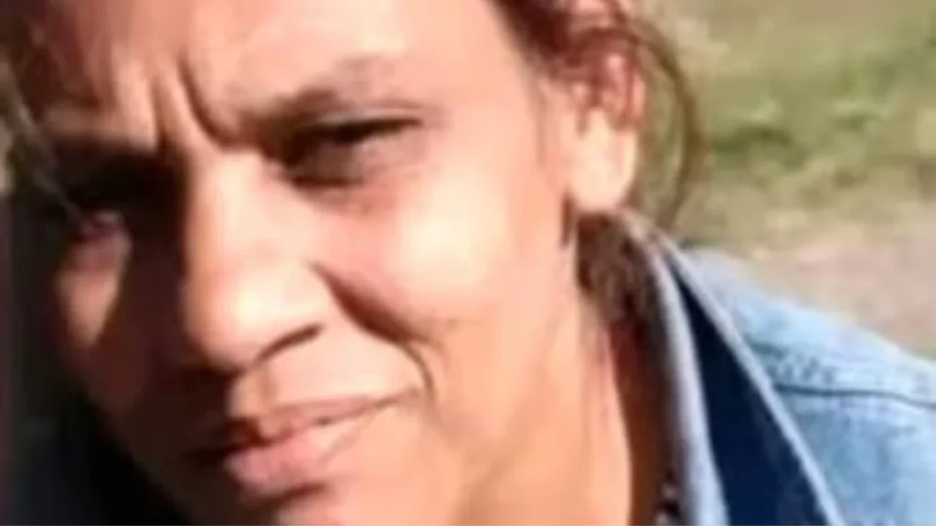 Madre detenida en Jujuy por la muerte de su hija: investigan un caso con tres niños fallecidos