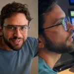 Manu Balvin, el hombre más odiado del Mundial, cuenta los secretos de su trabajo