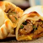 Mirta Toconas revela los secretos de sus empanadas jujeñas campeonas