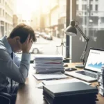 Morosidad financiera: 1,3 millones de argentinos con deudas en bancos y financieras