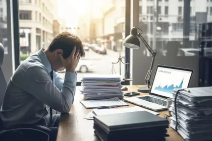 Morosidad financiera: 1,3 millones de argentinos con deudas en bancos y financieras