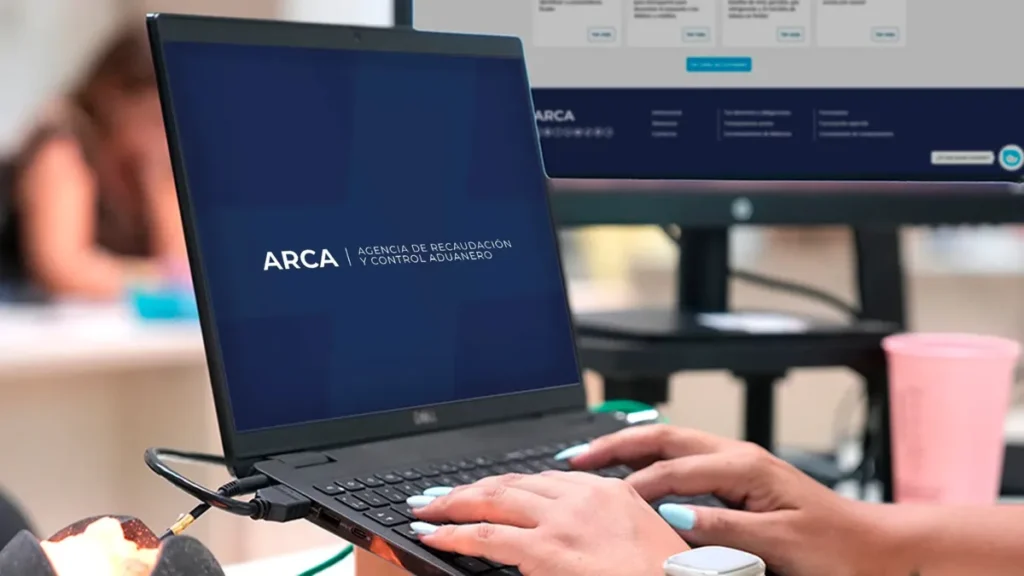 Nuevo plan de pagos ARCA para regularizar deudas: quiénes pueden acceder